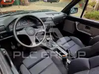1988 BMW 320