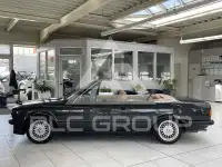 1988 BMW 320