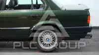 1988 BMW 320