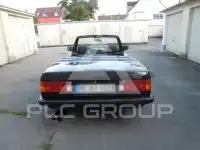 1988 BMW 320
