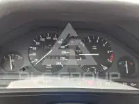 1988 BMW 320