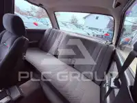 1988 BMW 320