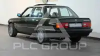 1988 BMW 320