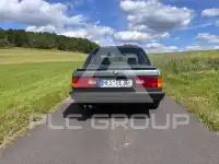 1988 BMW 320