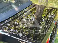 1988 BMW 320