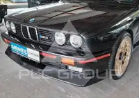 1988 BMW M3
