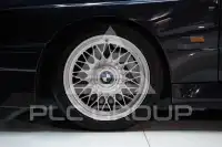 1988 BMW M3