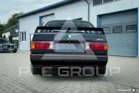 1988 BMW M3
