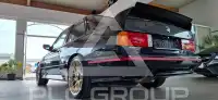 1988 BMW M3