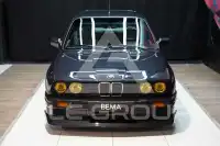 1988 BMW M3