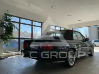 1988 BMW M3