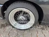 1988 BMW M3