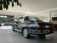 1988 BMW M3