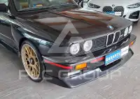 1988 BMW M3