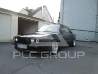 1988 BMW I3