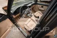 1988 BMW M5