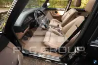 1988 BMW M5