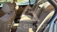 1988 BMW 730