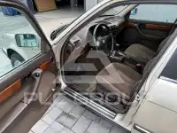 1988 BMW 730