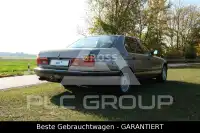 1988 BMW 730