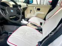 1988 BMW 318