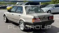 1988 BMW 318