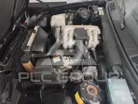 1988 BMW 318