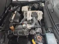 1988 BMW 318