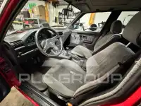 1988 BMW 318