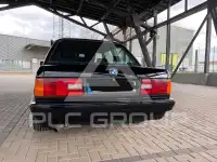1988 BMW 318