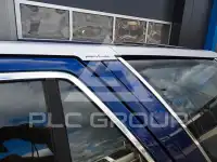 1988 Lancia Thema