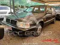 1988 Lancia Thema