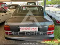 1988 Lancia Thema