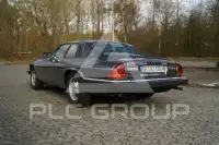 1988 Jaguar XJS