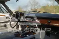 1988 Jaguar XJS