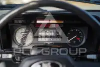 1988 Jaguar XJS