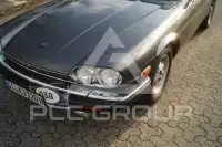 1988 Jaguar XJS