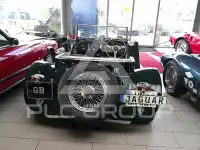 1988 Jaguar Unknown