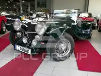 1988 Jaguar Unknown
