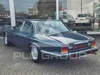 1988 Jaguar XJ