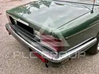 1988 Jaguar XJ