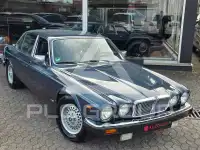 1988 Jaguar XJ