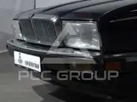 1988 Jaguar XJ