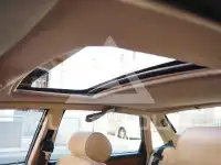 1988 Jaguar XJ