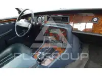 1988 Jaguar XJ