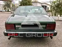 1988 Jaguar XJ