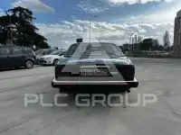 1988 Jaguar XJ