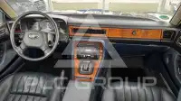 1988 Jaguar XJ