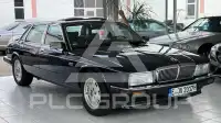 1988 Jaguar XJ