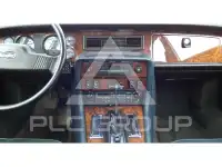 1988 Jaguar XJ